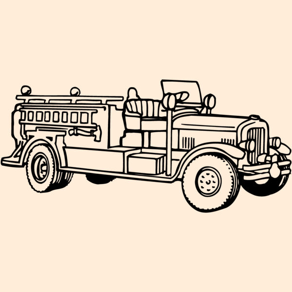FIRE0004 Thumbnail
