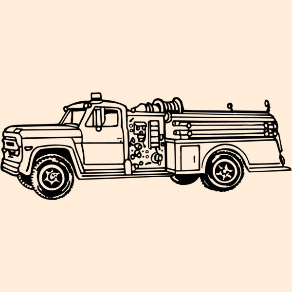 FIRE0006 Thumbnail