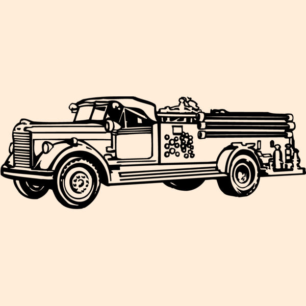 FIRE0015 Thumbnail