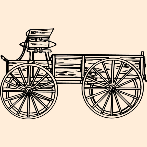 WAGON002 Thumbnail