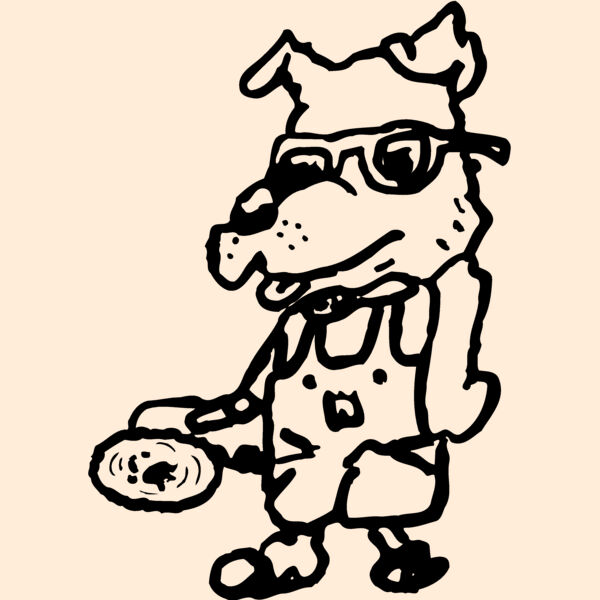 CART0002 Thumbnail