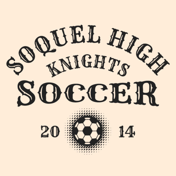 Soccer Template DNT003 Thumbnail