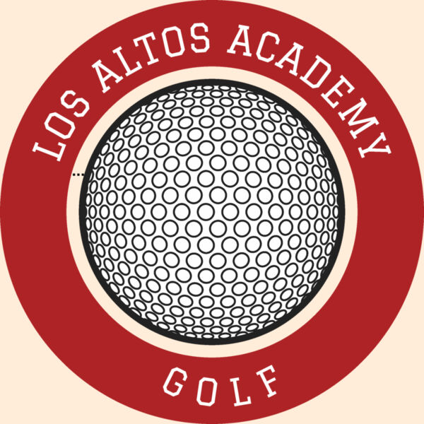 Golf Template DNT002 Thumbnail