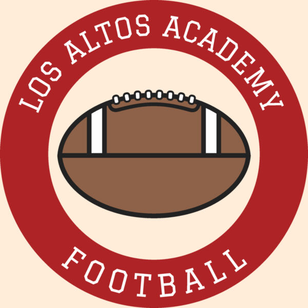 Football Template DNT002 Thumbnail