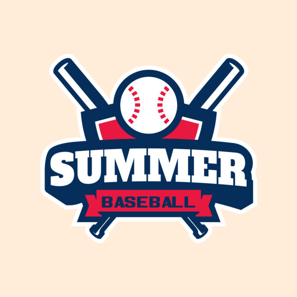 Summer Baseball logo 01 Thumbnail