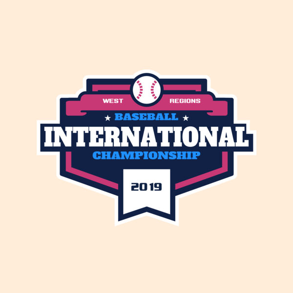 Baseball International Championship 01 Thumbnail