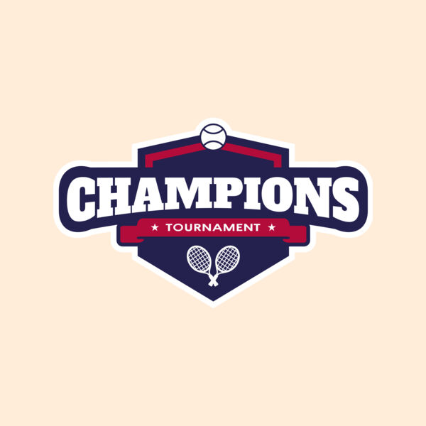 Champions Tournament logo 01 Thumbnail