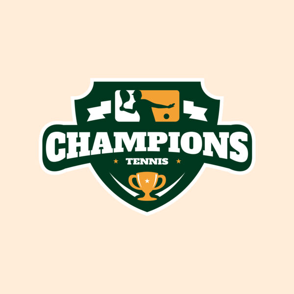 Champions Tennis logo 01 Thumbnail