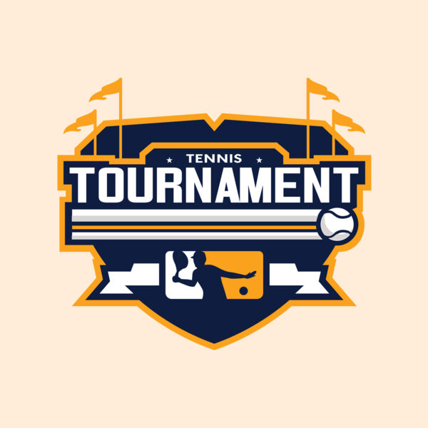 Tournament Tennis logo 01 Thumbnail