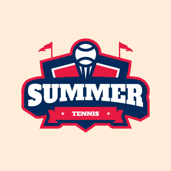 Summer Tennis logo 01 Thumbnail