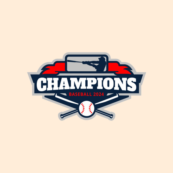 Baseball Champions 01 Thumbnail