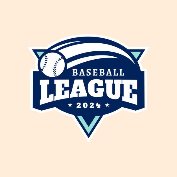 Baseball League 01 Thumbnail