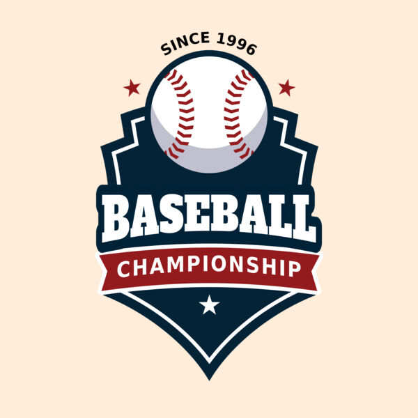 Baseball Championship 01 Thumbnail