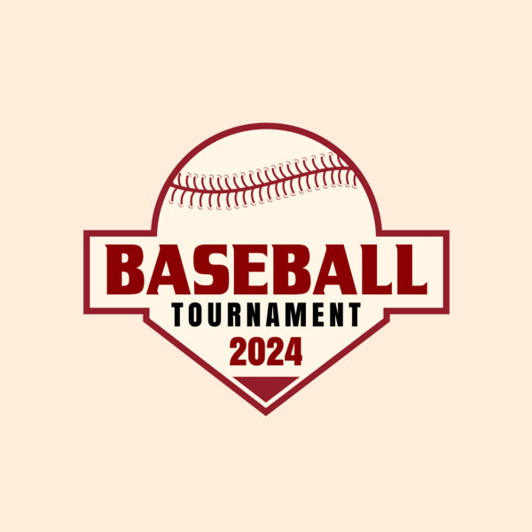 Baseball Tournament 03 Thumbnail