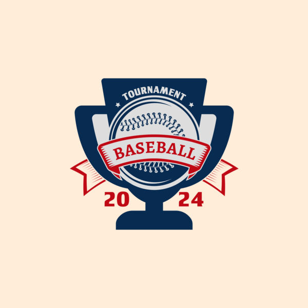 Baseball Tournament 04 Thumbnail