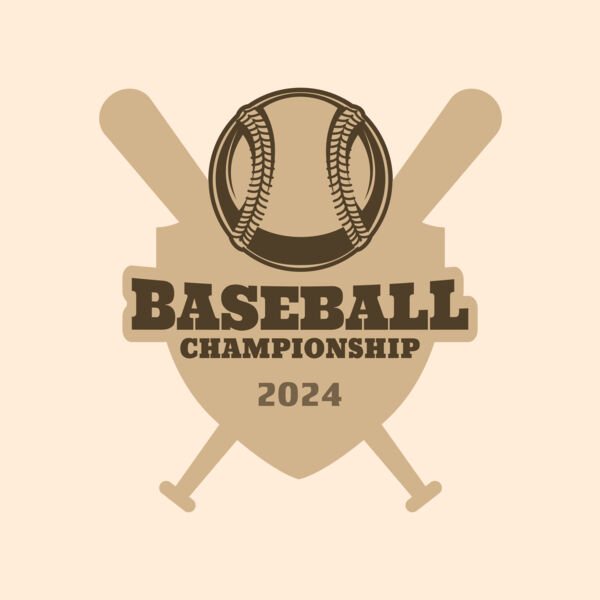 Baseball Championship 03 Thumbnail