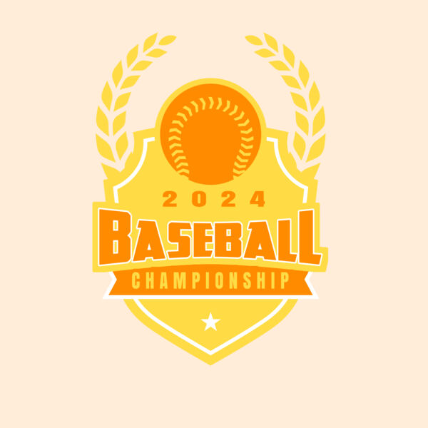 Baseball Championship 03 Thumbnail