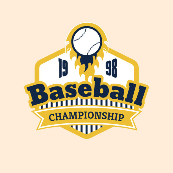 Baseball Championship 04 Thumbnail