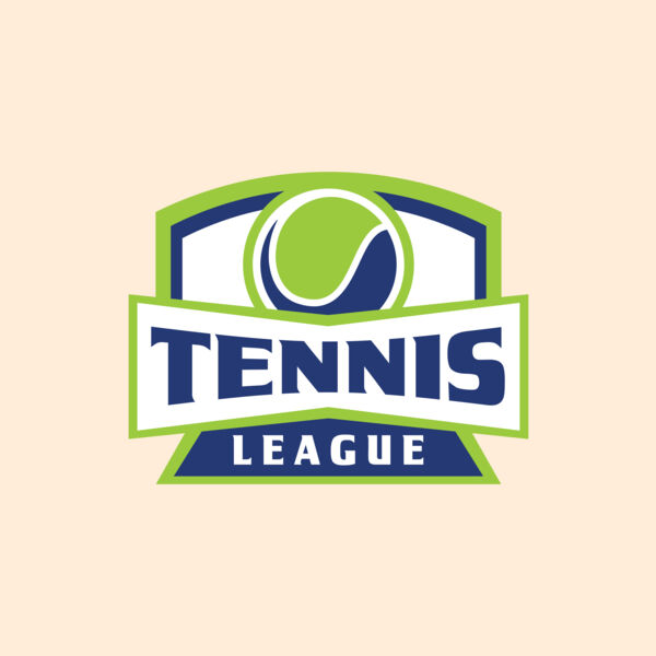 Tennis League 01 Thumbnail