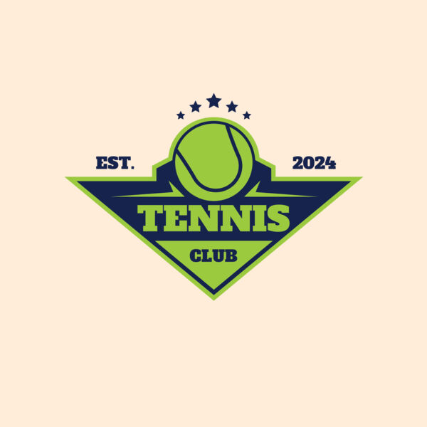 Tennis Club 01 Thumbnail