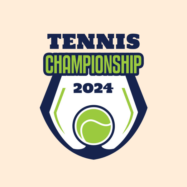 Tennis Championship 01 Thumbnail