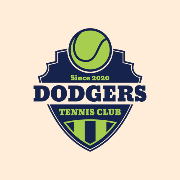 Tennis Club 02 Thumbnail