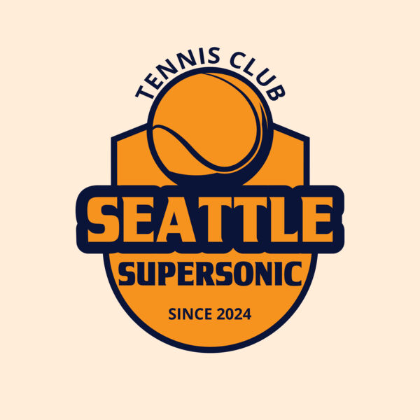 Tennis Club 03 Thumbnail