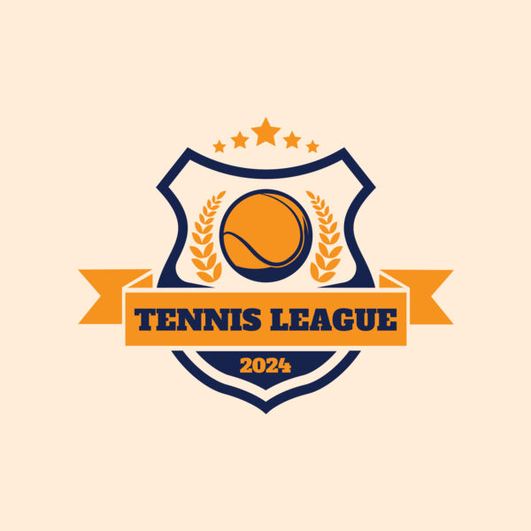 Tennis League 02 Thumbnail