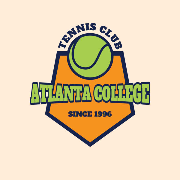 Tennis Club 04 Thumbnail