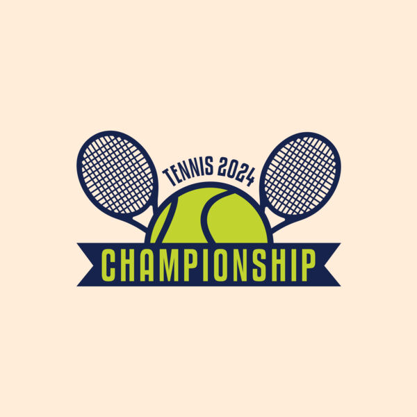 Tennis Championship 02 Thumbnail