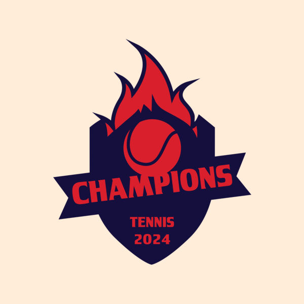 Tennis Champions 01 Thumbnail