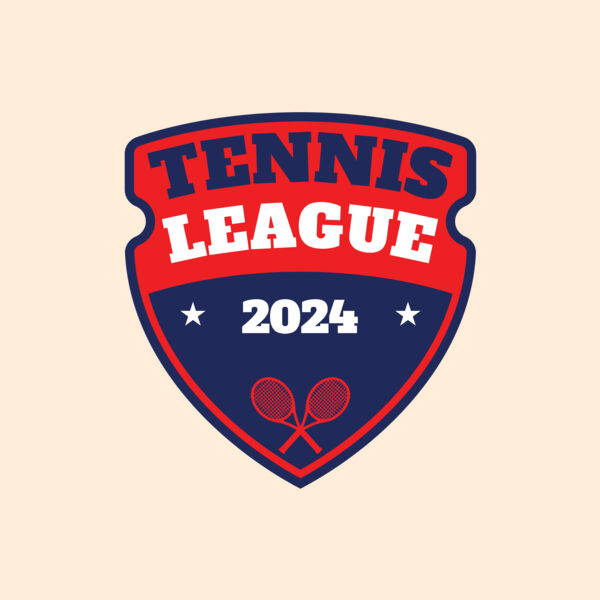 Tennis League 03 Thumbnail