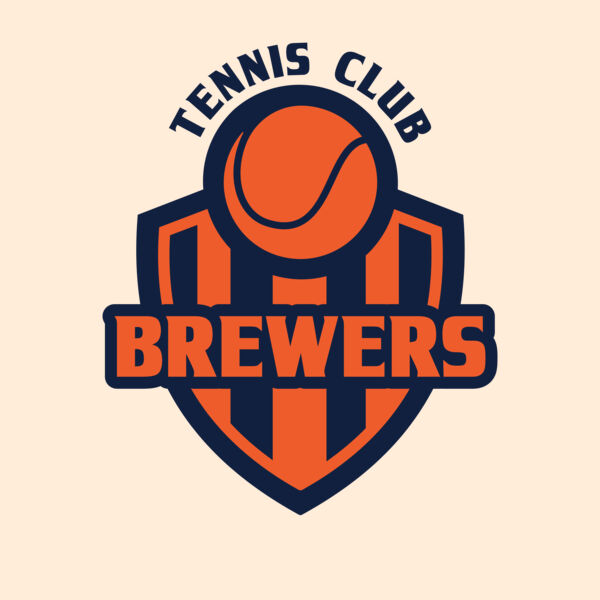 Brewers Tennis Club  Thumbnail