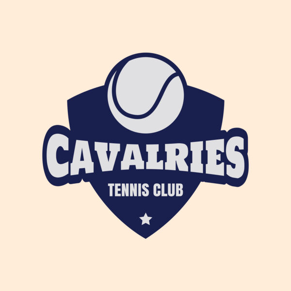 Cavalries Tennis Club Thumbnail