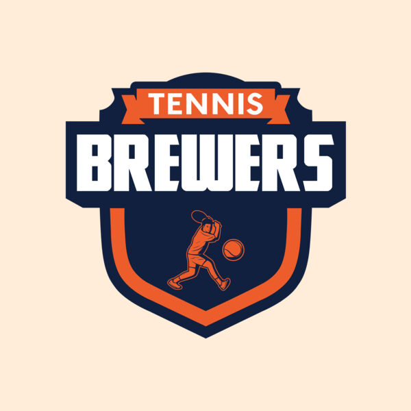Brewers Tennis Club 02 Thumbnail