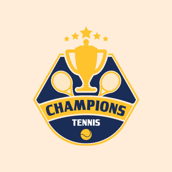 Tennis Champions 04 Thumbnail