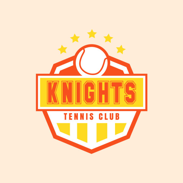 Tennis Club 05 Thumbnail