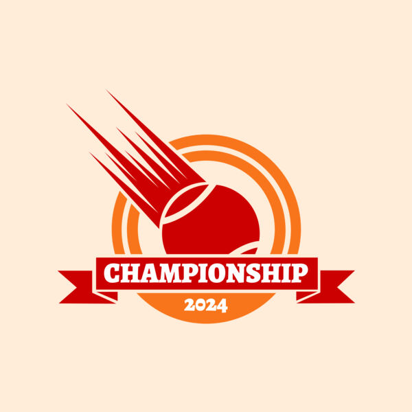 Tennis Championship 04 Thumbnail