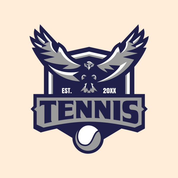 Eagle Tennis Team Thumbnail