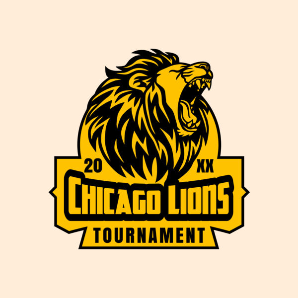 Lions Tennis Team Thumbnail