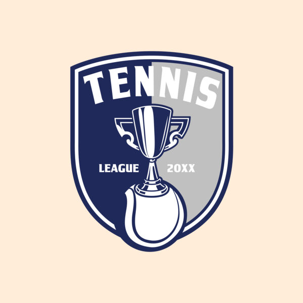 Tennis League 06 Thumbnail