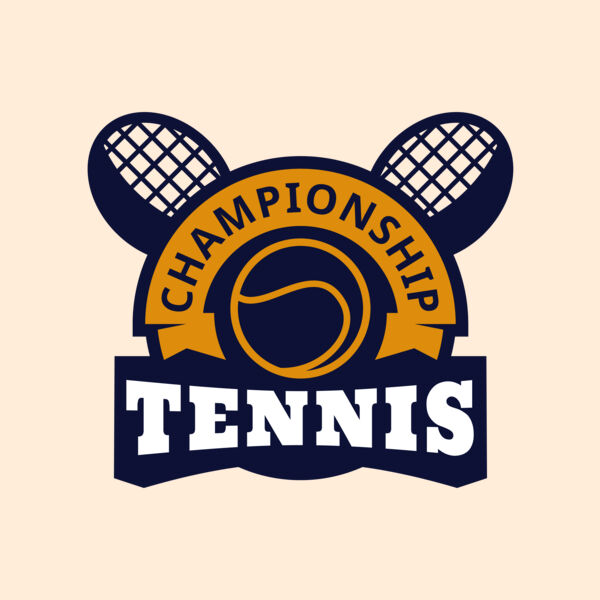Tennis Championship 06 Thumbnail