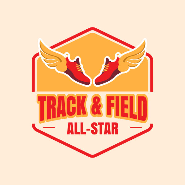 All-Star Track and Field  Thumbnail