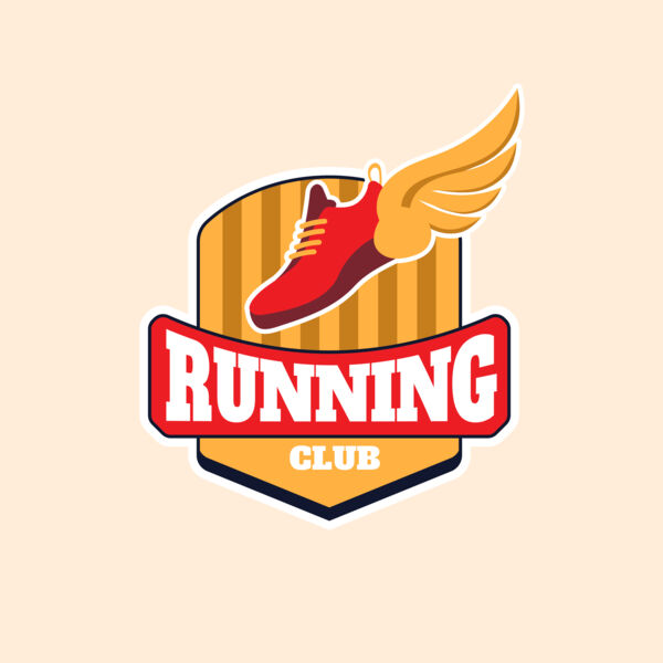 Running Club 01 Thumbnail