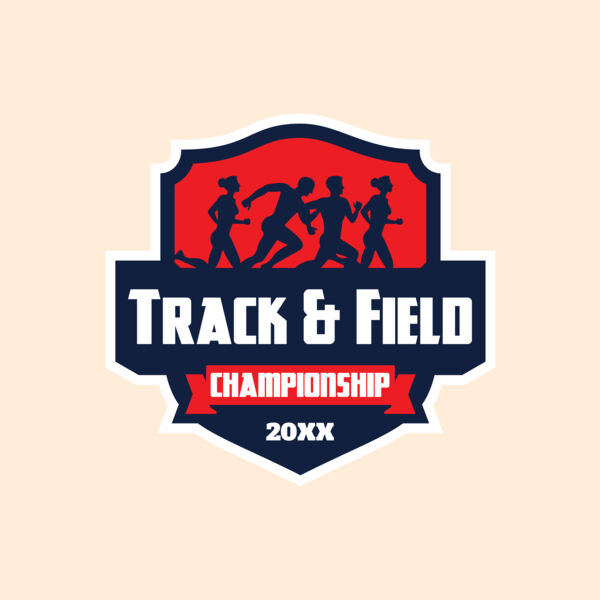 Track & Field Championship 01 Thumbnail