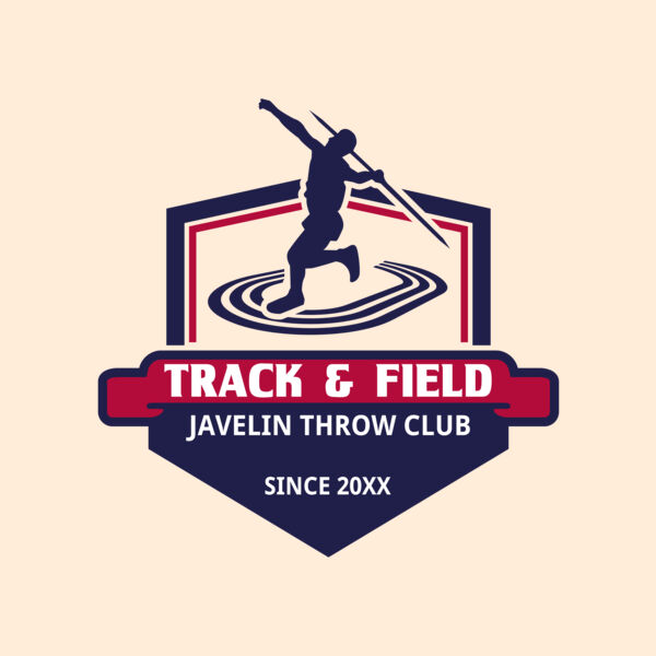 Javelin Throw Club 01 Thumbnail