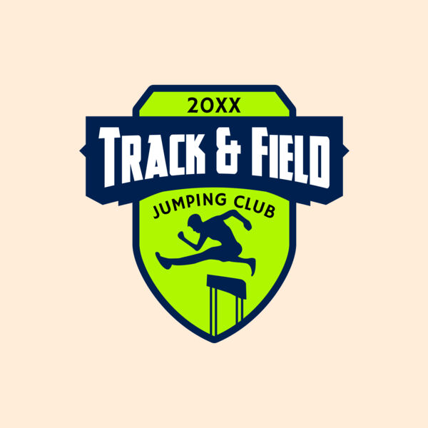 Jumping Club 01 Thumbnail