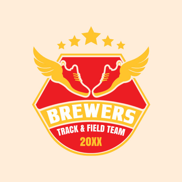 Brewers Track & Field Team 01 Thumbnail
