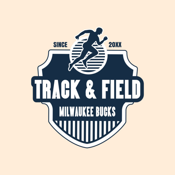 Milwaukee Track & Field 01 Thumbnail