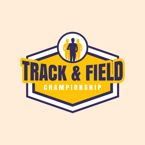 Track & Field Championship 02 Thumbnail